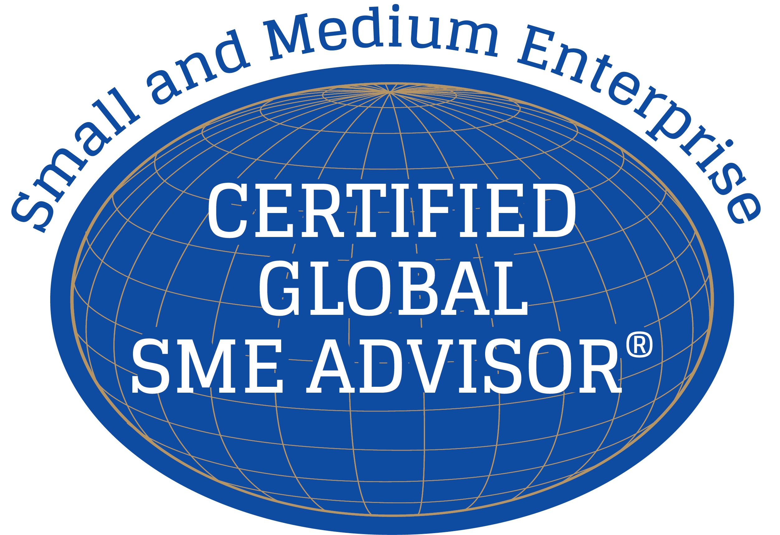 Certified Global SME Advisors